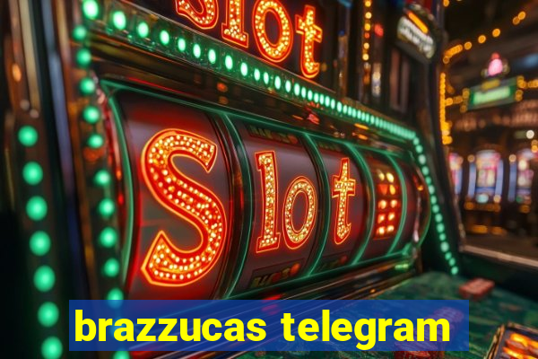 brazzucas telegram